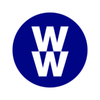 WW "Formerly Weight Watchers" gift card
