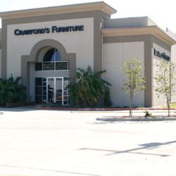 Crawford's Furniture