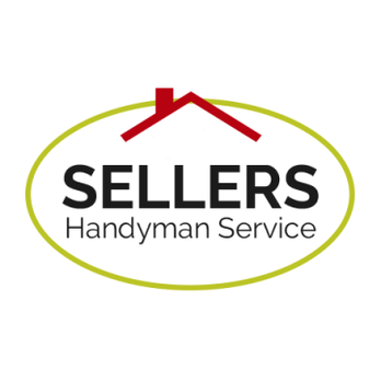 1. Sellers Handyman Service