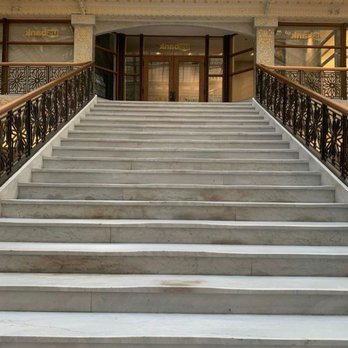 The Rookery Building - Venues & Event Spaces Near Me - Chicago, Illinois The Rookery Building - Venues & Event Spaces Near Me - Chicago, Illinois