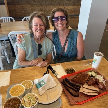 Little Miss BBQ-Sunnyslope - Barbeque Near Me - Phoenix, Arizona Little Miss BBQ-Sunnyslope - Barbeque Near Me - Phoenix, Arizona