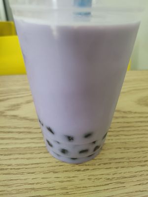 SNOW KOOL ICE CREAM & BUBBLE TEA & CHINESE FOODS & POKE BOWL by null