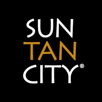 Sun Tan City - Tanning Near Me - Coralville, Iowa Sun Tan City - Tanning Near Me - Coralville, Iowa