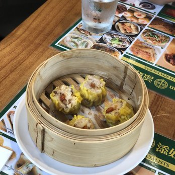 Tim Ho Wan - Dim Sum Near Me - Honolulu, Hawaii Tim Ho Wan - Dim Sum Near Me - Honolulu, Hawaii