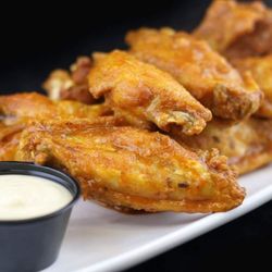 The Wing Company