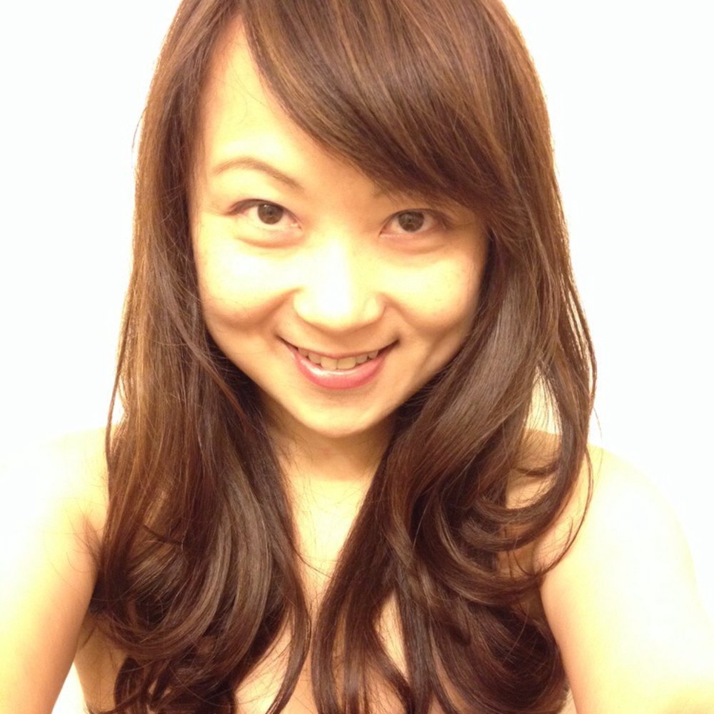 Zindagi Salon - I love the highlights! Thanks Julian!! - Hair Salons Near Me - San Francisco, California Zindagi Salon - I love the highlights! Thanks Julian!! - Hair Salons Near Me - San Francisco, California
