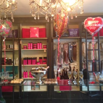 Headmasters - Hair Salons Near Me - Liverpool, LIV Headmasters - Hair Salons Near Me - Liverpool, LIV