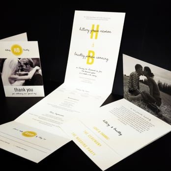 Mi-Te Printing & Graphics - Graphic Design Near Me - Glencoe, Illinois