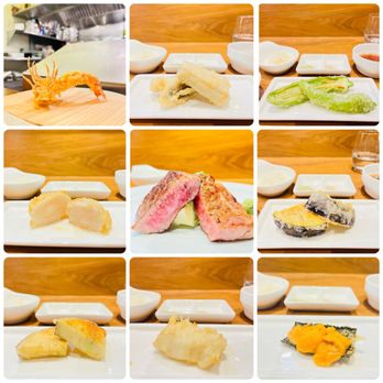 Secchu Yokota - Japanese Near Me - New York, New York Secchu Yokota - Japanese Near Me - New York, New York