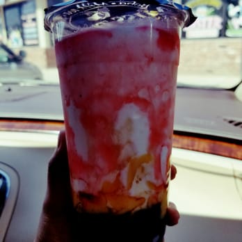 Miss Tea - Bubble Tea Near Me - Baldwin Park, California Miss Tea - Bubble Tea Near Me - Baldwin Park, California