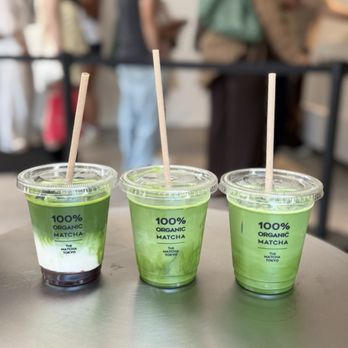The Matcha Tokyo - Cafes Near Me - Toronto, Ontario The Matcha Tokyo - Cafes Near Me - Toronto, Ontario