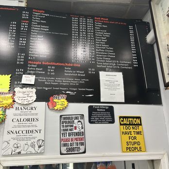 Kensington Mini Mart - Convenience Stores Near Me - Philadelphia, Pennsylvania Kensington Mini Mart - Convenience Stores Near Me - Philadelphia, Pennsylvania