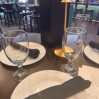 Il Villaggio - Italian Near Me - Cherry Hill, New Jersey