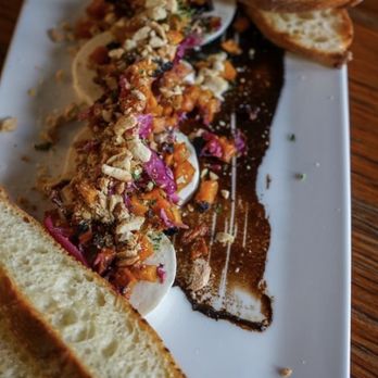 Bin22 - Tapas/Small Plates Near Me - Jackson, Wyoming Bin22 - Tapas/Small Plates Near Me - Jackson, Wyoming