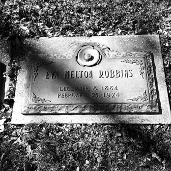Sunset Funeral Home - Ms. Robbins was taken aback my my belch. - Funeral Services & Cemeteries Near Me - San Antonio, Texas Sunset Funeral Home - Ms. Robbins was taken aback my my belch. - Funeral Services & Cemeteries Near Me - San Antonio, Texas
