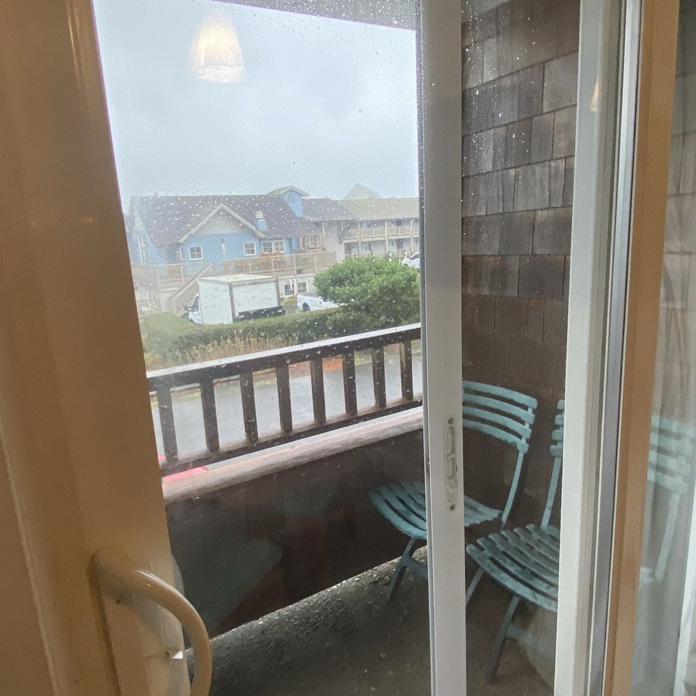 Cannon Beach Hotel Collection - Hotels Near Me - Cannon Beach, Oregon Cannon Beach Hotel Collection - Hotels Near Me - Cannon Beach, Oregon