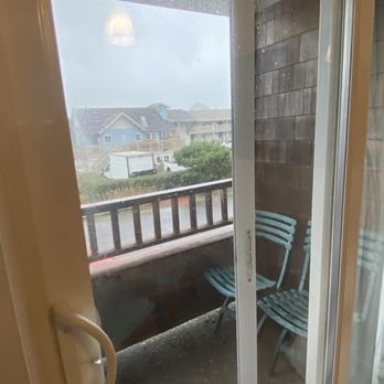 Cannon Beach Hotel Collection - Hotels Near Me - Cannon Beach, Oregon