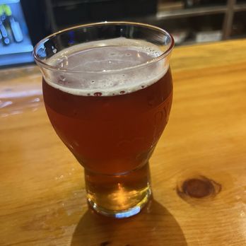 Lovelady Brewing Company - Breweries Near Me - Henderson, Nevada