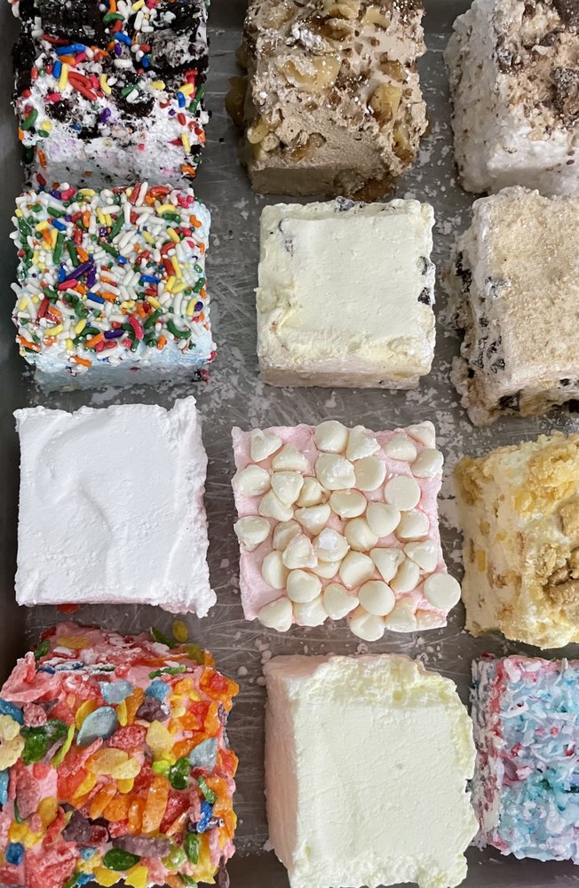 FORT LAUDERDALE MARSHMALLOW 63 Photos 1499 SE 17th St, Fort