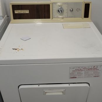 Avantgarde Appliance Repair - Appliances & Repair Near Me Avantgarde Appliance Repair - Appliances & Repair Near Me
