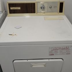Avantgarde Appliance Repair