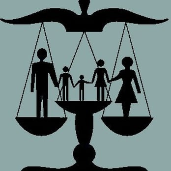 Just Family Law - Family Law is our sole business - Lawyers Near Me - Malvern, VIC Just Family Law - Family Law is our sole business - Lawyers Near Me - Malvern, VIC