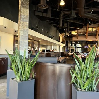 Yard House - Inside - Bars Near Me - Lakewood, Colorado Yard House - Inside - Bars Near Me - Lakewood, Colorado
