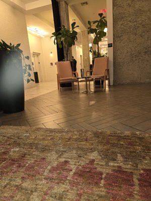 Hi-Lo Hotel, Autograph Collection by null