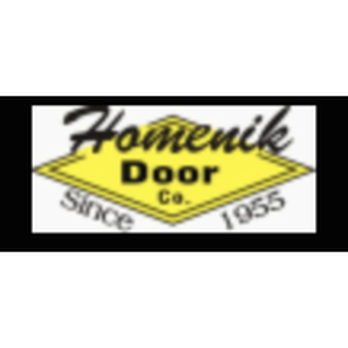 Homenik Door - Garage Door Services Near Me - North Ridgeville, Ohio Homenik Door - Garage Door Services Near Me - North Ridgeville, Ohio