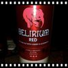 Greeley Westside Liquors gift card