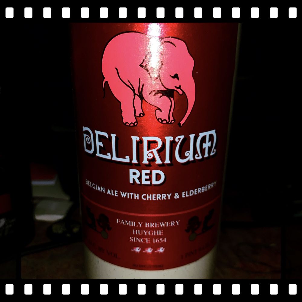 GREELEY WESTSIDE LIQUORS Updated September 2024 22 Photos 3017 W