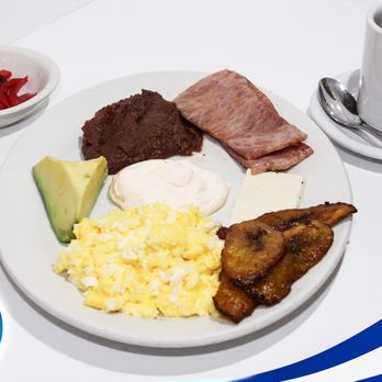 Zulimar Restaurant - Traditional Honduran breakfast - Latin American Near Me - Newburgh, New York Zulimar Restaurant - Traditional Honduran breakfast - Latin American Near Me - Newburgh, New York