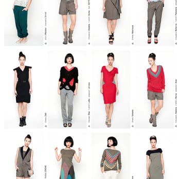 Skunkfunk Shop Berlin Mitte - Women's Clothing Near Me - Berlin, BE Skunkfunk Shop Berlin Mitte - Women's Clothing Near Me - Berlin, BE