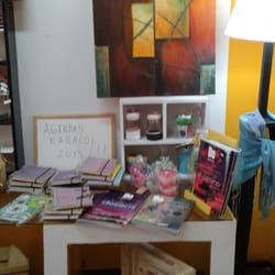 Cooperativa de Trabajo Encuentro