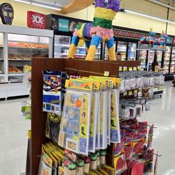 De Leon Foods