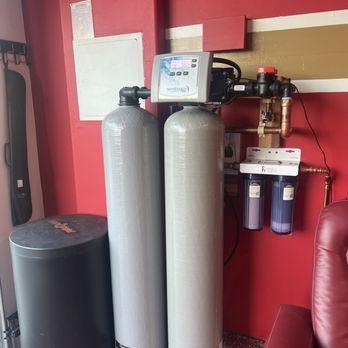 Unify Plumbing - Plumbing Near Me - LOS BANOS, California Unify Plumbing - Plumbing Near Me - LOS BANOS, California