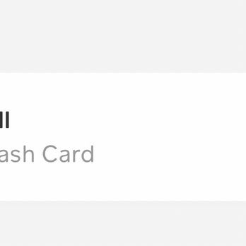 Shell - Pending money - Gas Stations Near Me - Coconut Creek, Florida