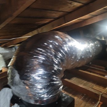Pro Attic Restoration - Insulation Installation Near Me - Castro Valley, California Pro Attic Restoration - Insulation Installation Near Me - Castro Valley, California