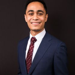 Premier Dental & Implant Center - Dr. Samer Shaltoni of Premier Dental & Implant Center | Orland Park, IL