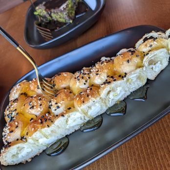 Haraz Coffee House - Coffee & Tea Near Me - Plano, Texas Haraz Coffee House - Coffee & Tea Near Me - Plano, Texas