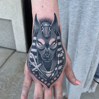 Tatgunjoe - Tattoo Near Me - Salt Lake City, Utah Tatgunjoe - Tattoo Near Me - Salt Lake City, Utah