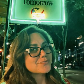 Better Luck Tomorrow - Bars Near Me - Houston, Texas Better Luck Tomorrow - Bars Near Me - Houston, Texas