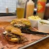 Pumphouse BBQ gift card