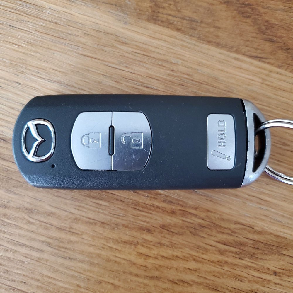 BDS Locksmith - OEM Mazda Key - Keys & Locksmiths Near Me BDS Locksmith - OEM Mazda Key - Keys & Locksmiths Near Me