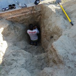 Desert United Plumbing