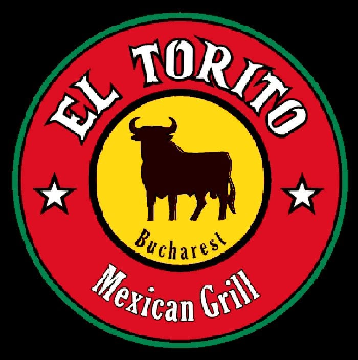 EL TORITO CLOSED 10 Reviews 5637 Sunrise Blvd, Citrus Heights