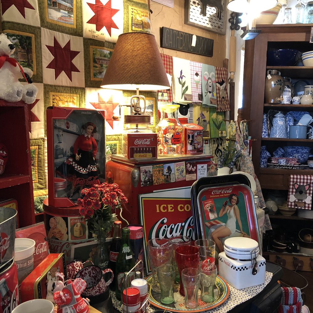 Farmer's Country Store - (5/18/2019) - Fabric Stores Near Me - Lancaster, Ohio Farmer's Country Store - (5/18/2019) - Fabric Stores Near Me - Lancaster, Ohio