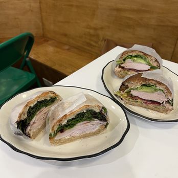 Middle Child - Breakfast & Brunch Near Me - Philadelphia, Pennsylvania Middle Child - Breakfast & Brunch Near Me - Philadelphia, Pennsylvania