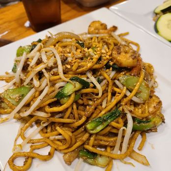 Sumatera Restaurant NYC - Indonesian Near Me - Elmhurst, New York Sumatera Restaurant NYC - Indonesian Near Me - Elmhurst, New York