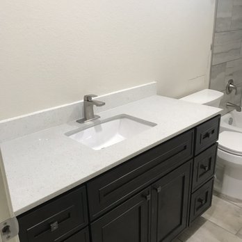 Avto Tile - Vanity - Tiling Near Me Avto Tile - Vanity - Tiling Near Me